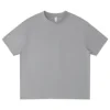 Grigio medio