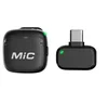 Black 1Mic