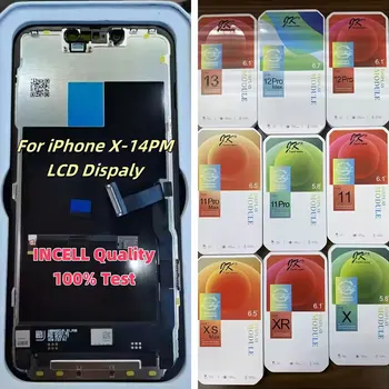 OEM GX HE.X ZY JK OLED Mobile Phone LCD Screen With Touch OEM GX HE.X ZY JK OLED Mobile Phone LCD Screen With Touch