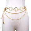 Gold 3#