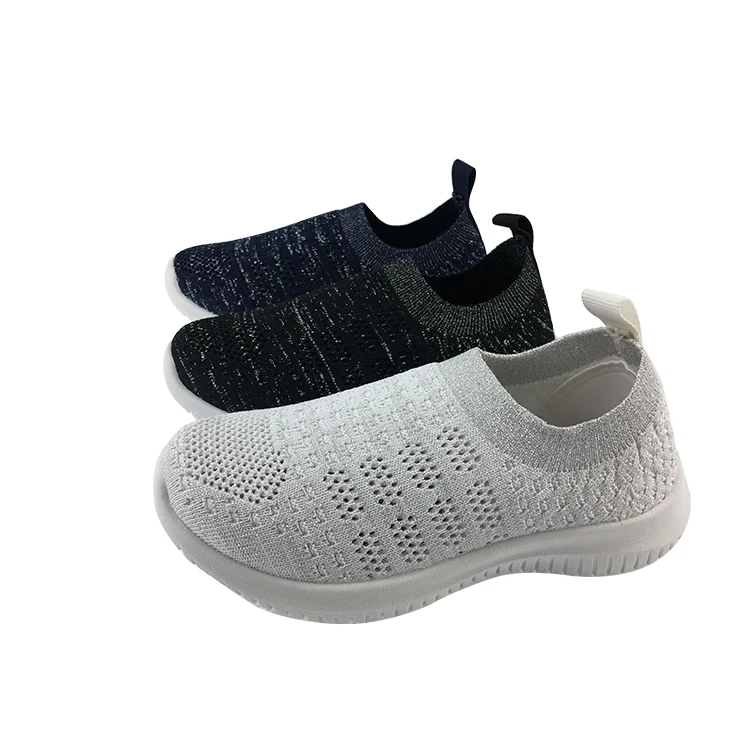 Детские сандалии спортивные летние кроссовки для мальчиков