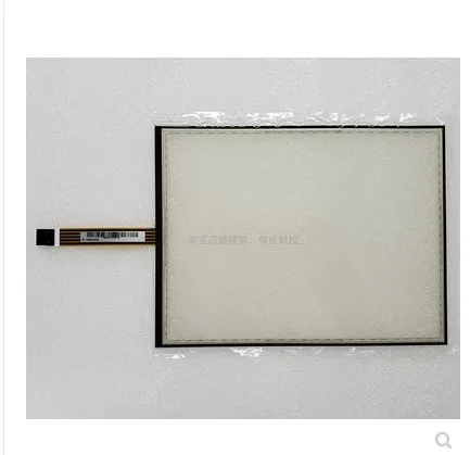 Details about   One for AMT 16064 AMT16064 AMT-16064 touch screen glass digitizer for repair