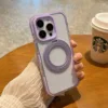 Púrpura