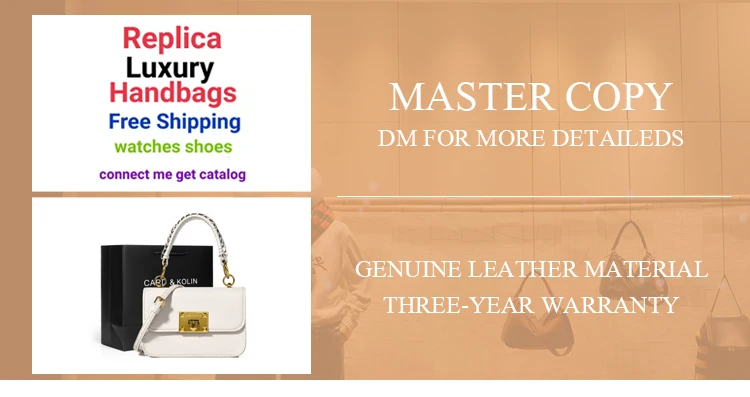 small handbags canada