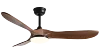 walnut wood