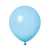 S04 สีฟ้าอ่อน