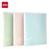 PQ01-20-Mixed Colors-Data Booklet