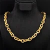 Necklace Series 04