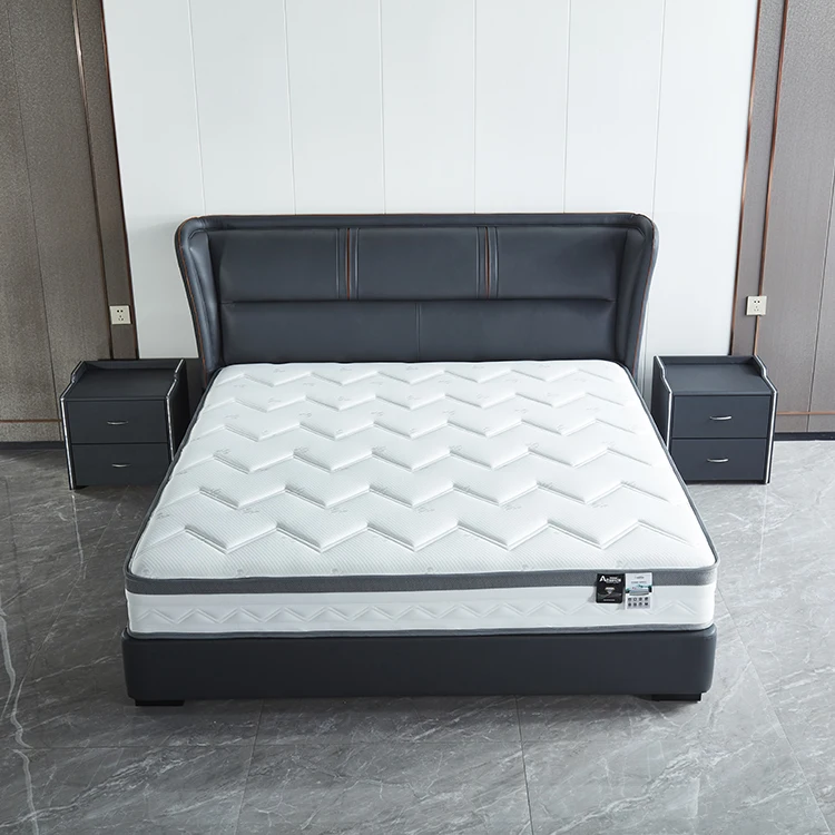 mattress02