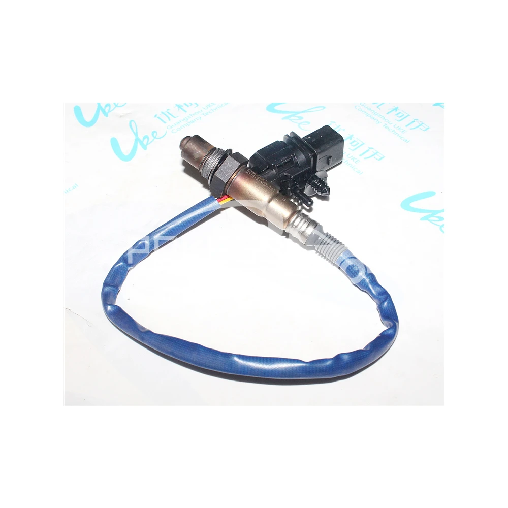 DS7A9Y460AA 0258017359 0258017360 1744580 YTY07018 Oxygen Sensor, Fro... — 2