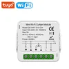 WiFi version