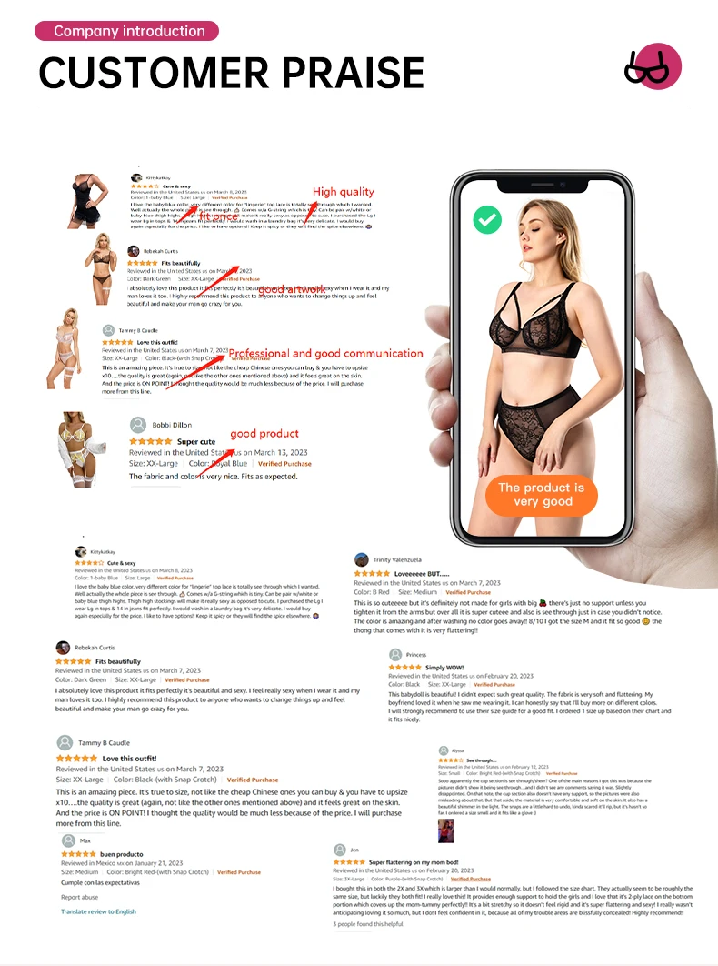 ZHENNI Robe longue en dentelle pour femmes, peignoir Sexy en maille, vêtements de nuit pour femmes, Lingerie d'été Sexy_voghion.com