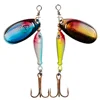 colore misto 2 pezzi-C