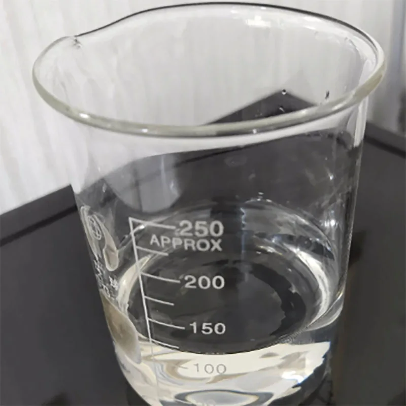 Лучшая цена 7331524 (S)-4-гидроксидигидрофуран-2 (3H)-один Cas