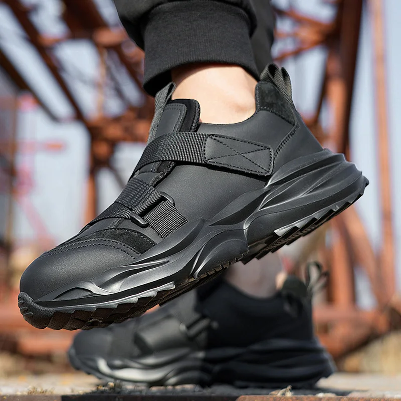 ZG 908, superventas, EVA para hombre con precio barato al por