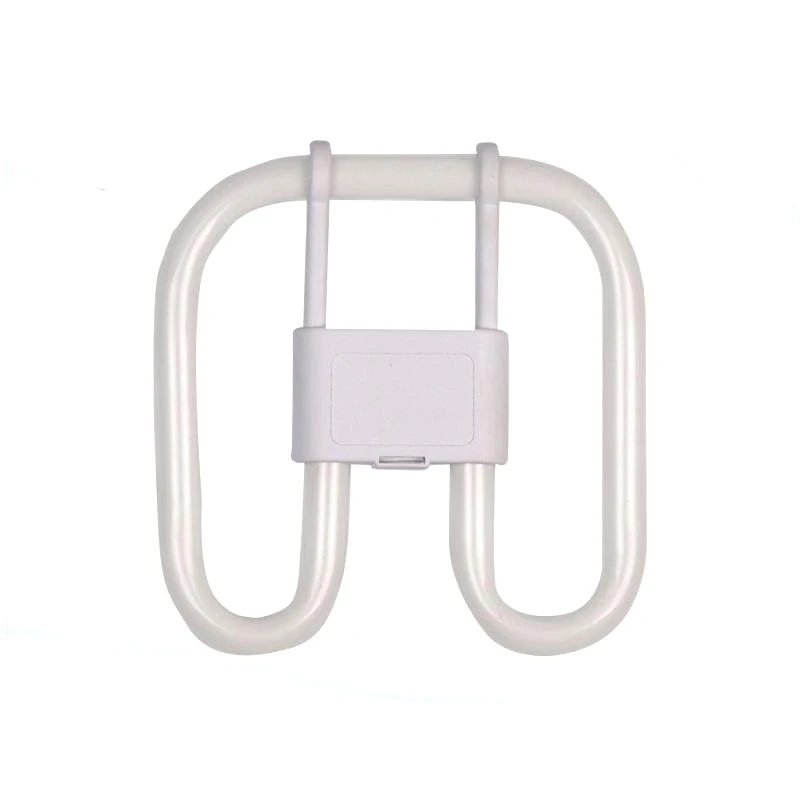 
Последняя продукция, Прямая поставка с завода, люминесцентная трубка 2d 38 Вт, лампа для коммерческих помещений 