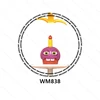 WM838
