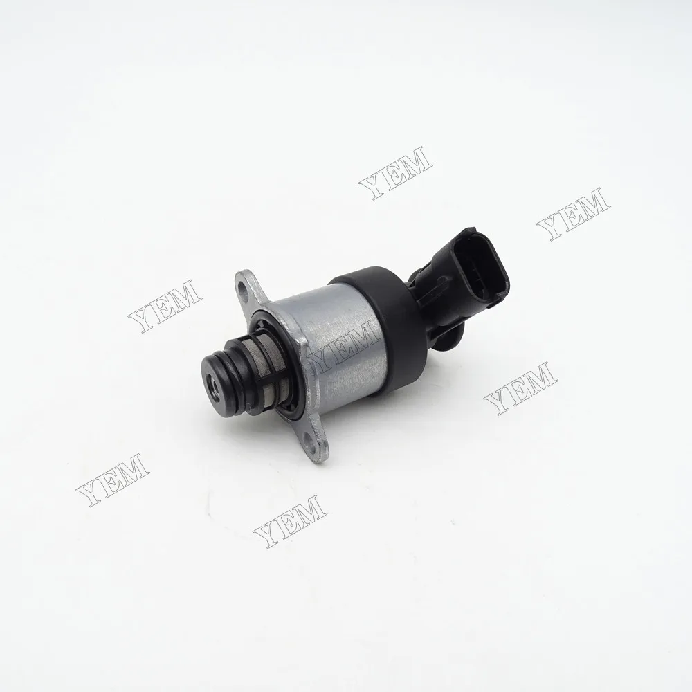 For Bosch Fuel Pump Pressure Regulator Suction Control Valve 0928400779 Industrial Engine Parts