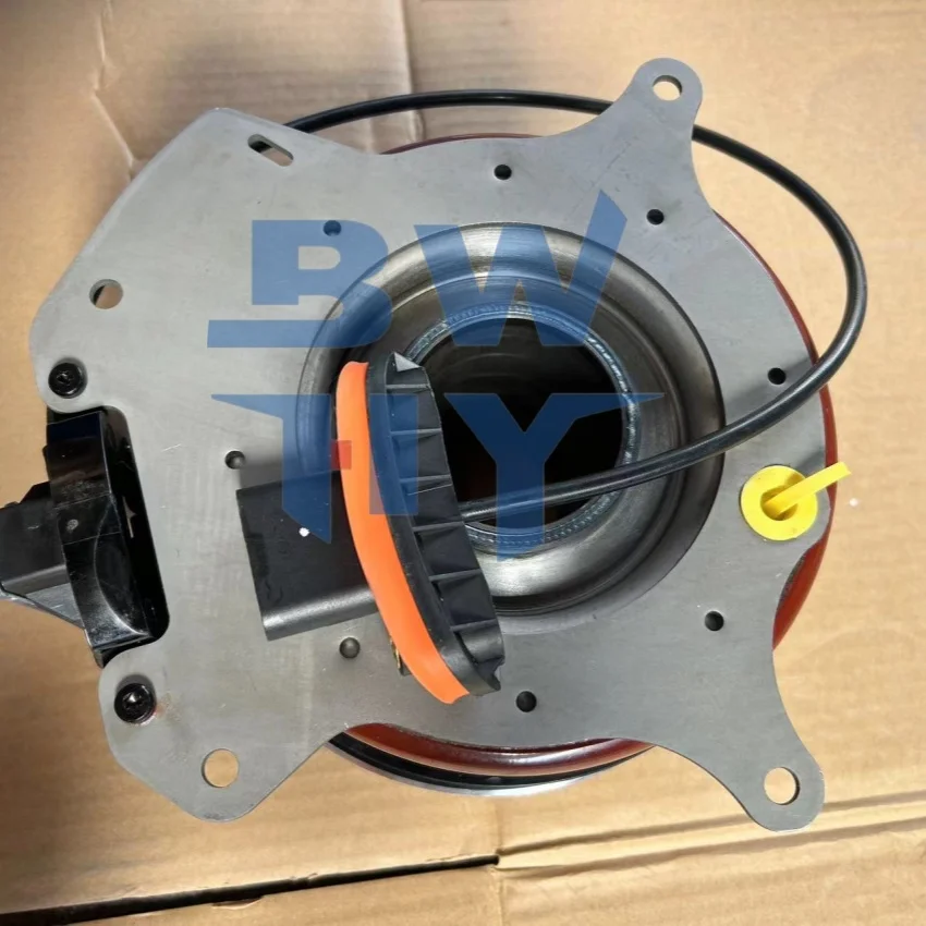 6482000216 Clutch Centre Slave Cylinder 81.30550-0272 for