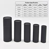 Black 30ml
