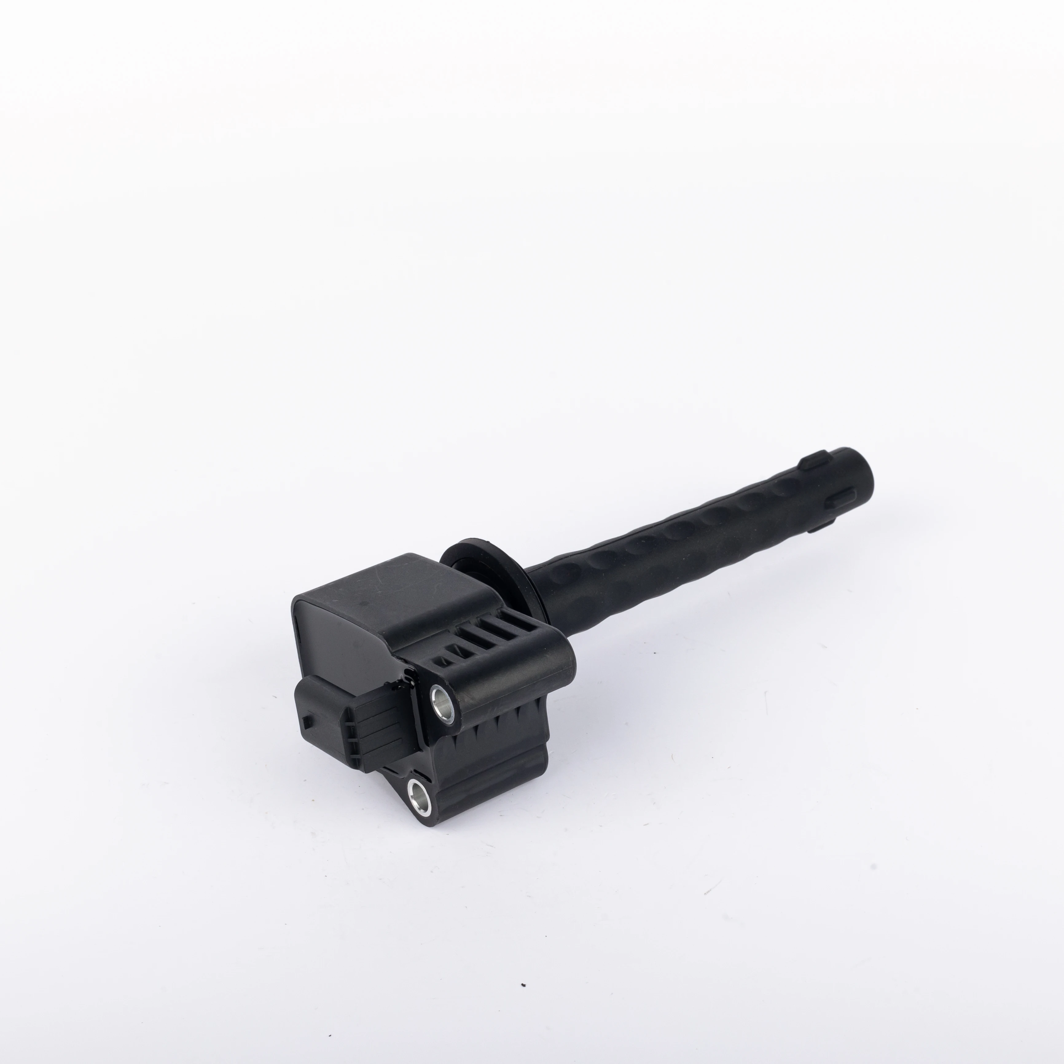 Ignition Coil - F01R00A101