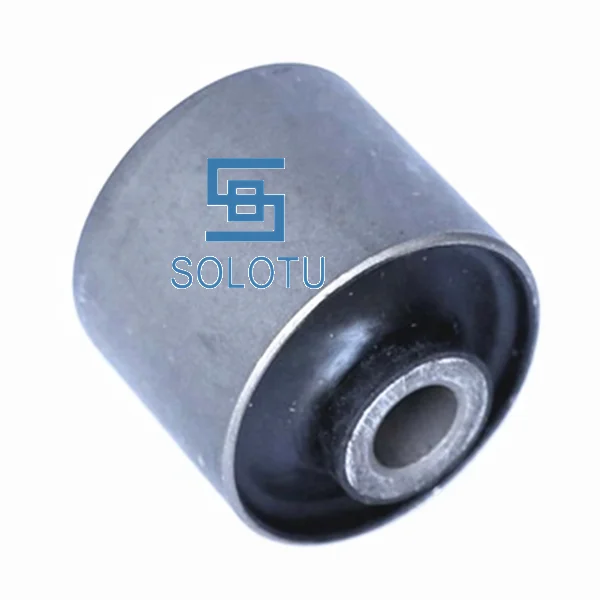 Toyota Car Suspension Bushing OEM 48702 for Land Cruiser