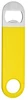 Amarillo