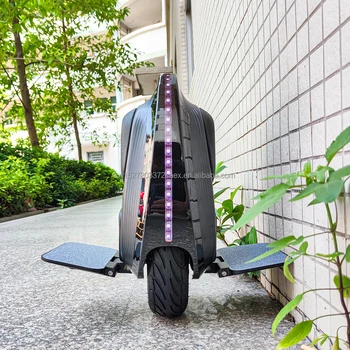 H62e739d6434a49f3b8fd3a1749603