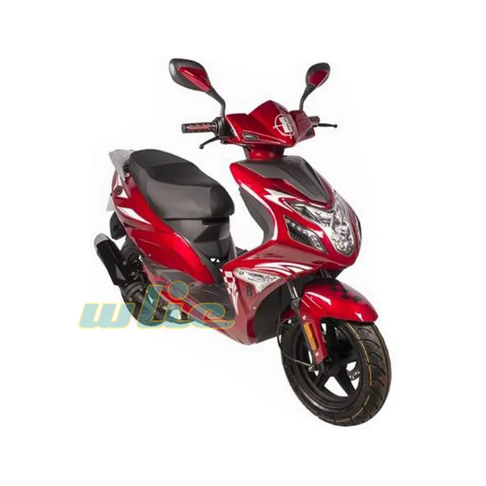 ♯２０ SCOOT　ABOUT４輪車 ♯20 SCOOT ABOUT4輪車