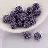 dark Purple