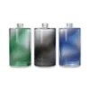 custom color