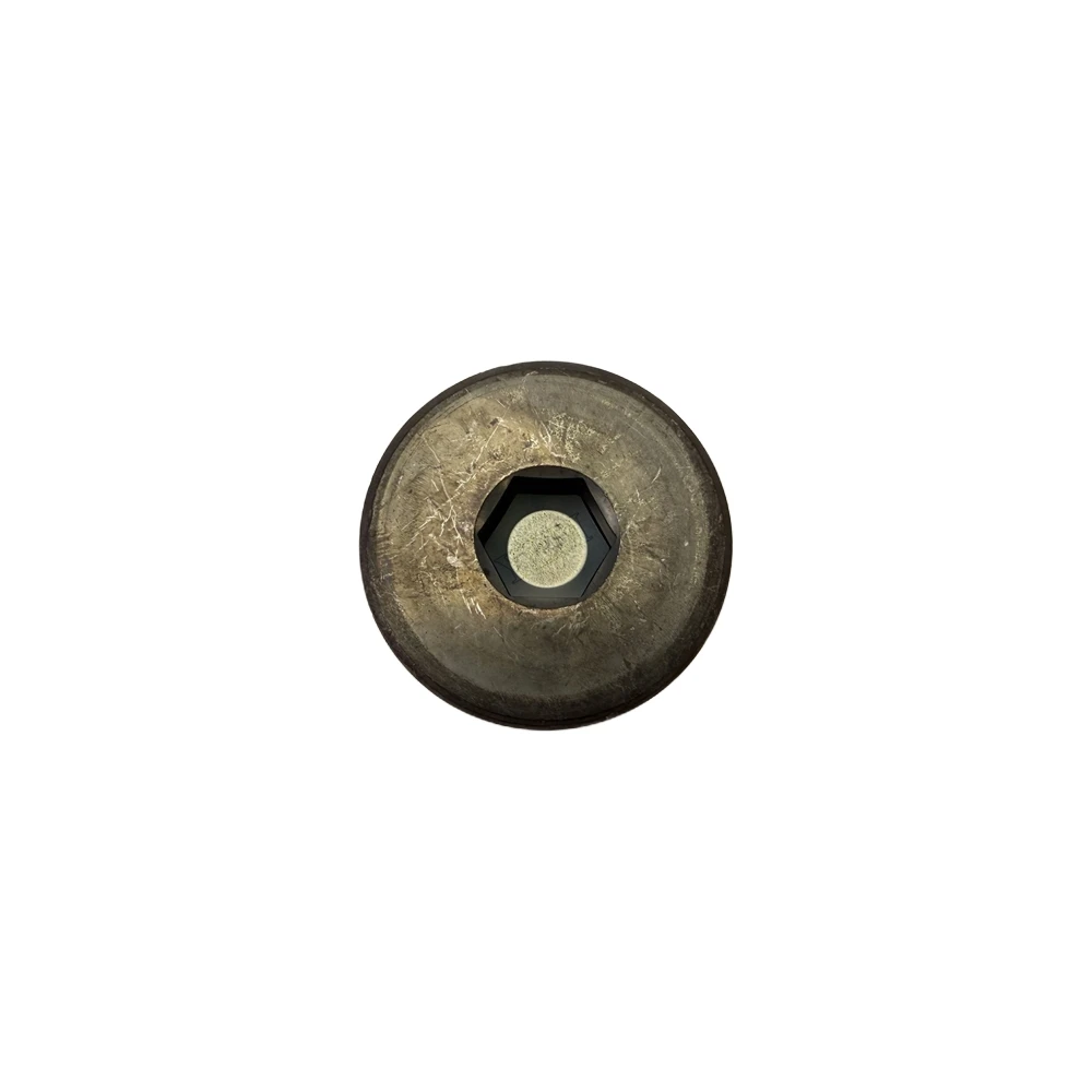 For Kubota V2403 Plastic Clip 1J803-96010 Industrial Engine Parts 5