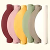 Colore Regolare