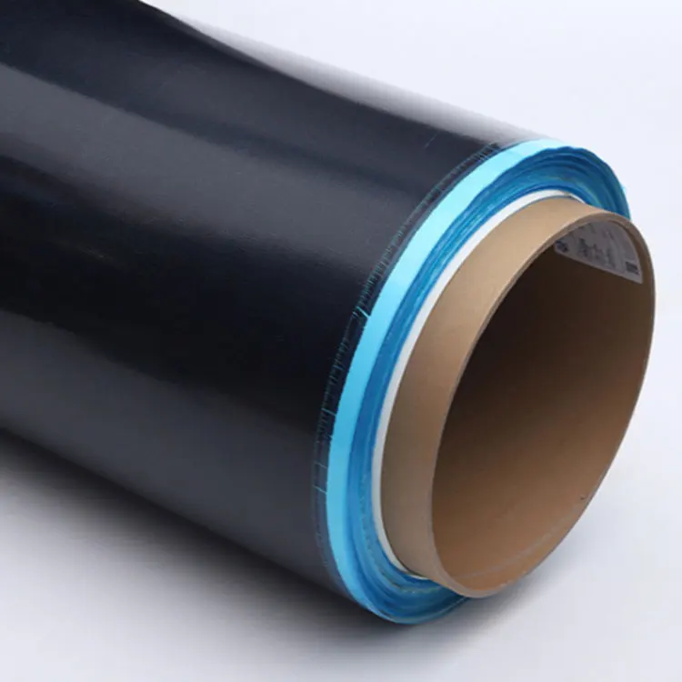 Carbon Fiber Reinforced Polymer Epoxy Prepreg Sheet - OEM | Wholesale