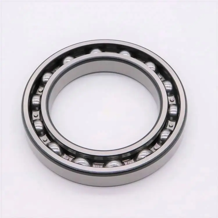 Deep Groove Ball Motor Bearing 65BC03J30X - Long Life