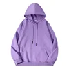 Medium Purple