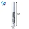 Stylo blanchissant