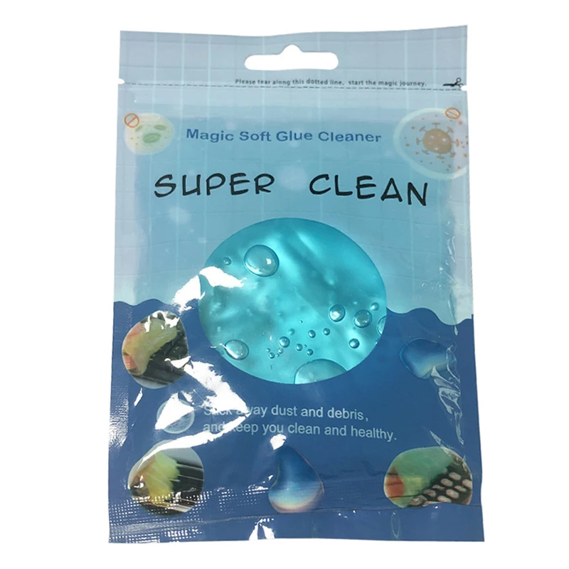 Car Dust Cleaner-2.jpg