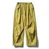 Fluorescent yellow