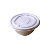 700ml