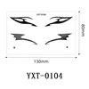 YXT-0104   วายเอ็กซ์ที-0104