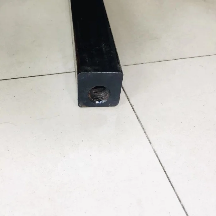 923828.0844 connecting rod k5679140 for KALMAR DRF 400-450 reach  