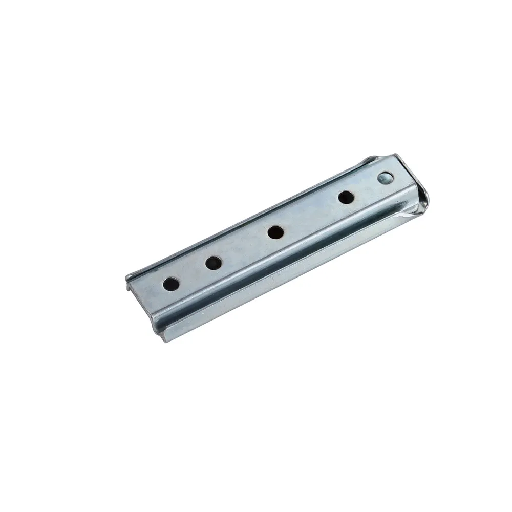 Sofa Armrest Interlocking Bracket