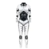 Bianco 2