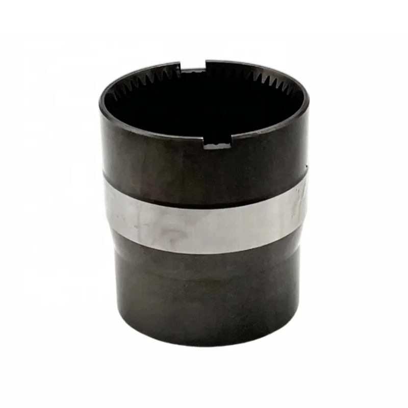 LR002746 High-Quality Auto Transmission Differential Oil Pipe Bushing for Range Rover Evoque 2012 Land Rover for Freelander 2