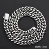 Silver-CHA064