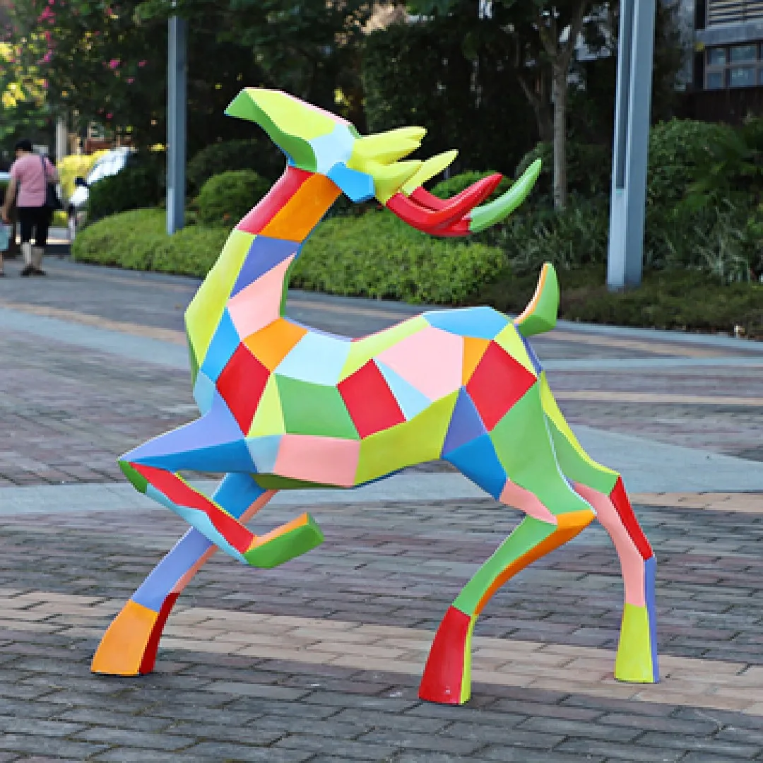 🎨 几何幻象墙艺极简几何形状墙饰2d art・文件用于STL ・Cults, image size:1080x1080