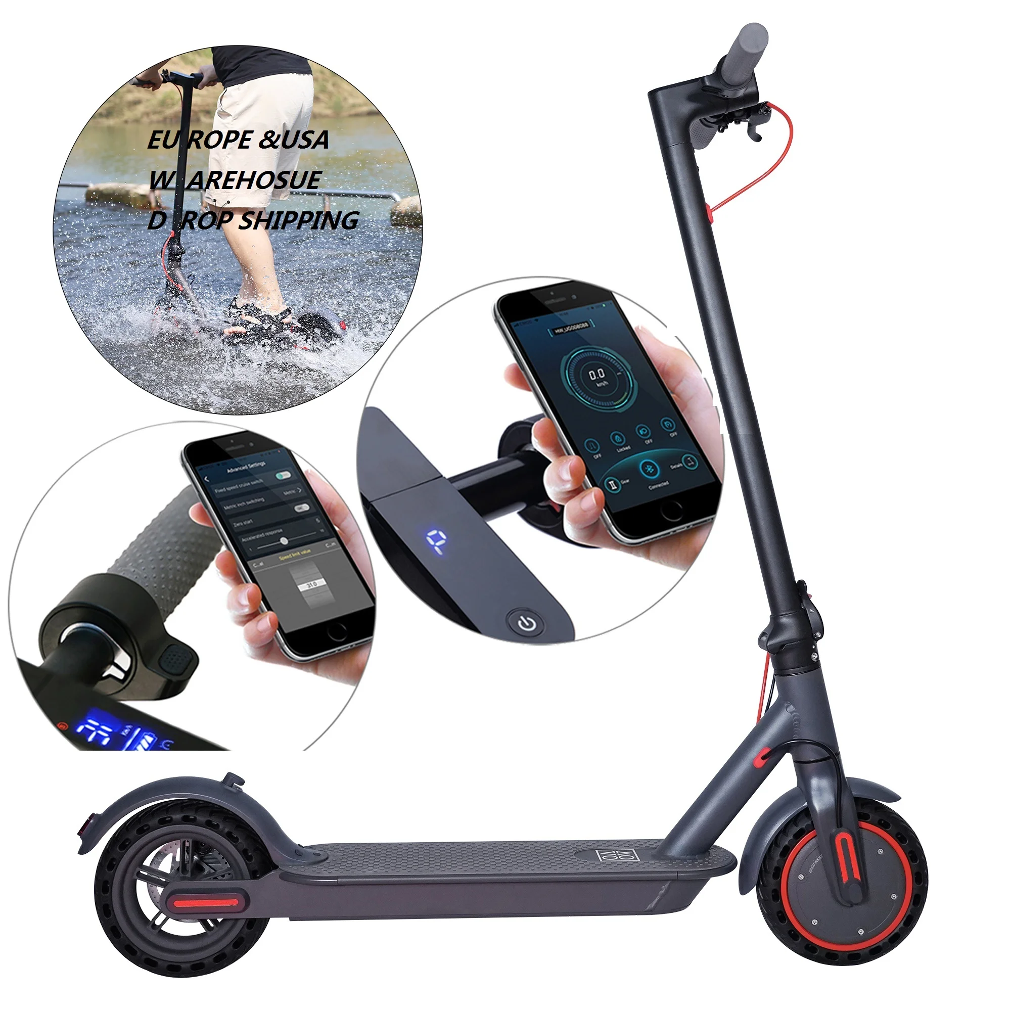 scooter D8 (1).jpg