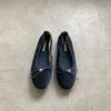 S7730-37 Azul rey