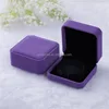 Púrpura
